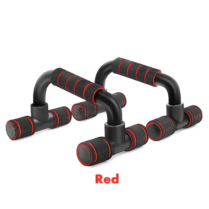 Push-up Bracket