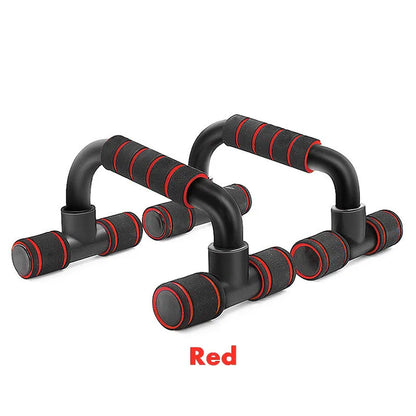 Push-up Bracket