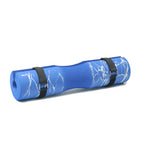 Thick Barbell Pad for Hip Thrusts & Squats