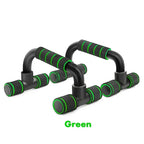 Push-up Bracket