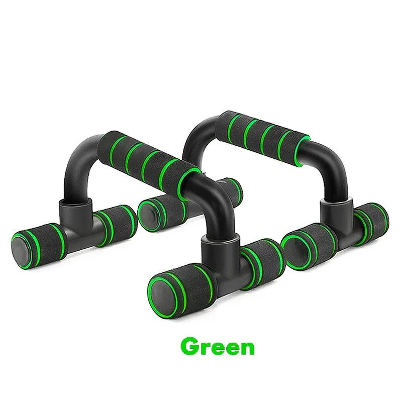 Push-up Bracket