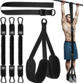 Pull-up Bands Kit