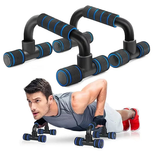 Push-up Bracket