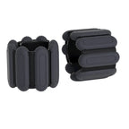 Adjustable Ankle/Wrist Weights