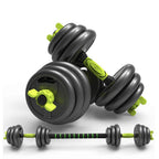Adjustable Dumbbell Kit