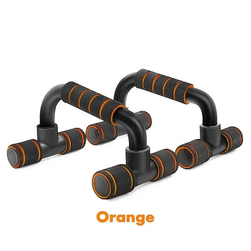 Push-up Bracket