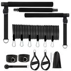 Multifunctional Pilates Bar