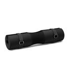 Thick Barbell Pad for Hip Thrusts & Squats