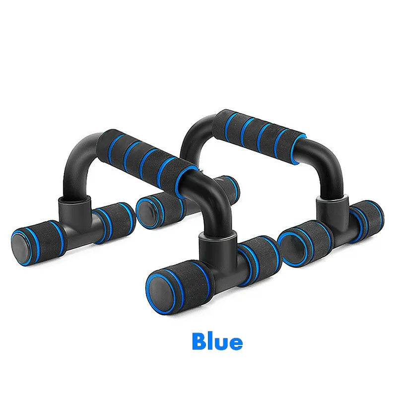 Push-up Bracket