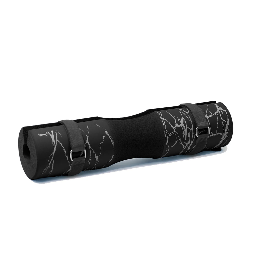 Thick Barbell Pad for Hip Thrusts & Squats