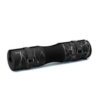 Thick Barbell Pad for Hip Thrusts & Squats