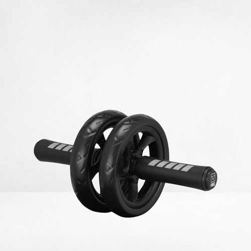 AB Roller Wheel