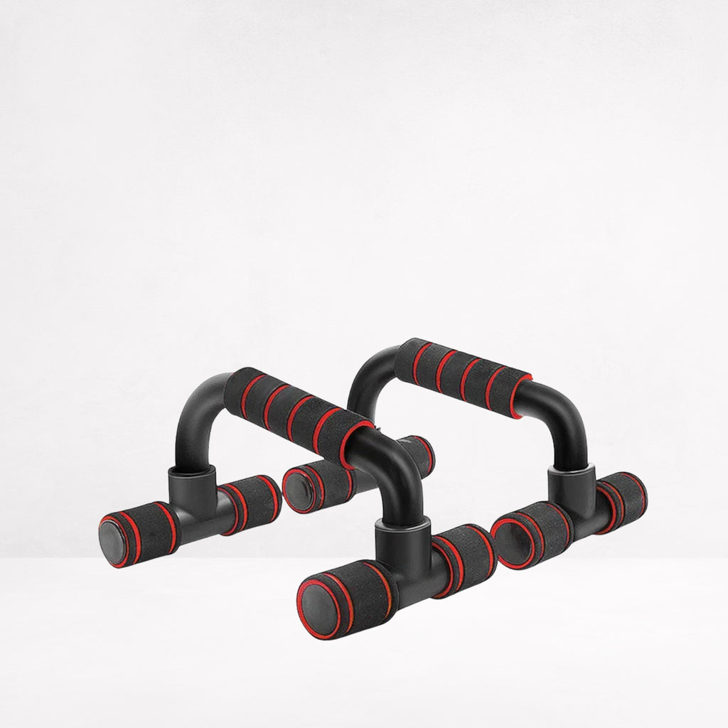 Push-up Bracket