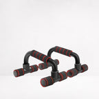 Push-up Bracket
