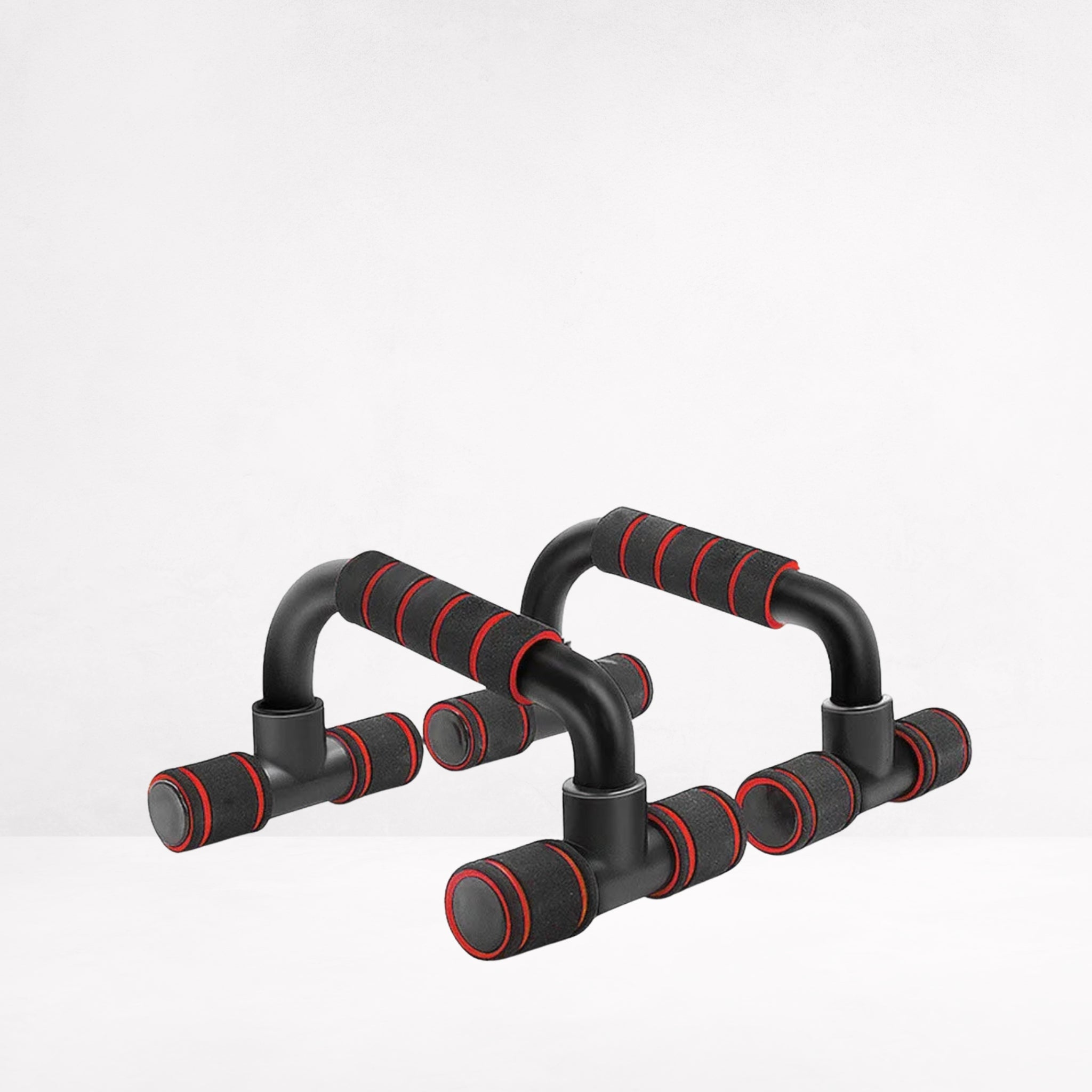 Push-up Bracket